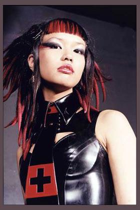 Angelspit